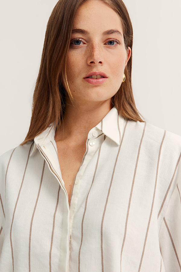 ΠΟΥΚΑΜΙΣΟ BUGATTI - 60 ΜΠΕΖ